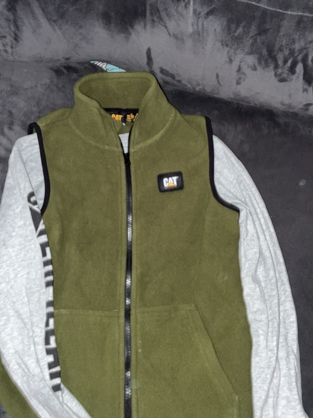 Boys bundle - Picture 2 of 16